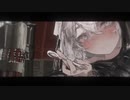バースデイ 歌ってみた 【ゆなする】