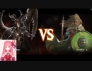 MTGA【MTGアリーナ】　レア取りクイックドラフト　イクサラン　失われし洞窟②-2【7勝デッキ】