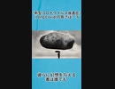「新型コロナウイルス後遺症」(Long Covid)の長さは？-6