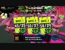 【サーモンランNW／ビッグラン】初のボーダー越え。味方に感謝～齢39のイクラ集め-Day47【Splatoon3】