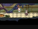 【The Knight Witch】てぇナイトウィッチ！ part14【ゆっくり実況プレイ】