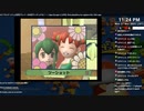 [ニコ生配信][日英西字幕]#17-2 サルゲッチュ2初見プレイ～300匹ゲッチュする！～
