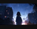 seiを感じて /feat.初音ミク-みやこう
