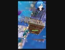 【フォートナイト】建築はな破壊するもんなんだよ！！【しゅたぽ日記】