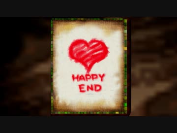 【ヨッシーストーリー】東北三姉妹のしあわせ絵本作り うらびょうし【VOICEROID実況】