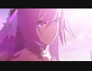 【MAD】このセカイがなくなっても【崩壊3rd】