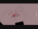 ダーリン / 須田景凪 - ひょうくらしき【歌ってみた】