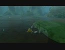 ゼルダの伝説　ブレス オブ ザ ワイルド　実況プレイPart114