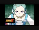 【縛り実況】喧嘩しても仲直りしないスパロボZ（ランド編） #5