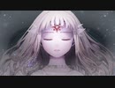 【刀剣乱舞偽実況】写しが遊んで本歌が見るえんだぁりりぃず