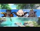 無課金初期勢のFGO　激走！川中島24時 ぐだぐだ超五稜郭 殺しのサインはM51 part9