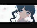 【にじさんじMMD】GETCHA!【フェス実行委員会】