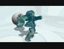 【MME】ikFurの使い方