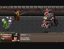 のんびり　Epic Battle Fantasy 5　part13