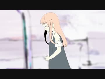 メリュー-n-buna　歌ってみた/とか