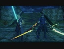 戦うために生きるDLC実況プレイ Part12【ゼノブレイド3新たなる未来】