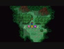 [FF5]第11回(11-1) ムーアの大森林