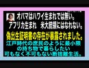 23・12・1夜　足る事を知る喜び❣️ 人と比べ無い。人を当てにし無い。これが幸せの極意なり。