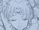 うつ病女「タキシード・ミラージュ歌ってみた」