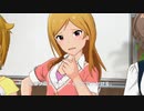 結婚してくれやRTA 百瀬莉緒　／朗読