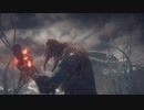 【初見ぼやき実況】Truth of the Elden Lord Part.81【ELDEN RING】