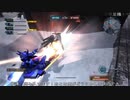 【バトオペ２】オールドタイプの戦場２　第４９３陣【字幕実況】