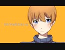 【13歳】オメカシ feat.知声【short.Ver】