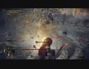 【初見ぼやき実況】Truth of the Elden Lord Part.82【ELDEN RING】