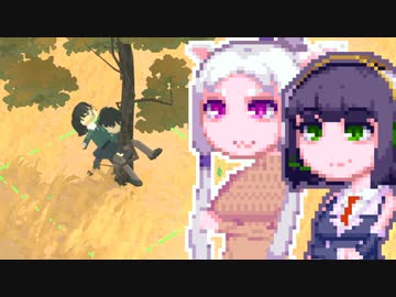 【Let's School】京町ジュニアハイスコー#5