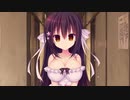 【エロゲ実況】まどそふとの名作『ラズベリーキューブ』をプレイして恋愛をする男 part9【神ゲー】