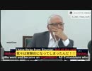 コロンビア保健大臣が「実験的ワクチン」を猛批判。「実験を続けさせるわけにはいけない！」