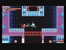 グラビティ サーキットをいい大人達が本気で遊んでみた。part4【実況】