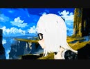 【総集編】【作業用ＢＧＭ】DJ!DJ! サウンドトラック DJミュージック 総集編