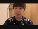 ツラいことがあったのでタバコ再開します
