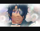 今作品屈指のイケメン枠【ゼノブレイド2 実況プレイ】part14