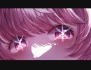 Idol (「アイドル」English ver. ) / YOASOBI cover. Hot moca