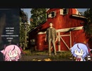 [Ranch Simulator] 牧場で国を作るための第一歩 [ヒメミコ実況]