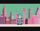 【歌ってみた】カタコト / sloppy dim