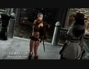 【Skyrim】フリーダム達のドーンガード＃７【ゆっくり実況】