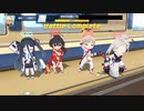 【ブルーアーカイブ】戦術対抗戦記録
