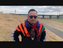 矢ｼ尺達の舞踏会 ~ Egg