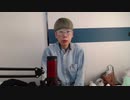 【コメント無】ニンポー 2023年12月02日14時56分 異常事態（横山緑と通話あり）【ニコ生録画】