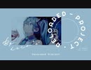 愛し方にも色々あるよねって【モザイクロール(Reloaded)/ DECO*27 】歌ってみた　Koto