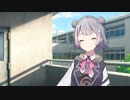 仕返し【ソフトウェアトーク劇場】