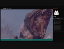 語りながらプレイ【BIOHAZARD RE:4】No.6