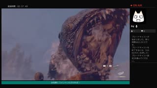 語りながらプレイ【BIOHAZARD RE:4】No.6