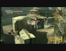 [MGO2]夢見がちな俺がF.H目指す012