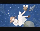 m×g×h／初音ミク