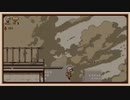 Refind Self: 性格診断ゲーム【1周目】生放送のそのまま