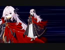 【Fate/Grand Order】ぐだぐだ超五稜郭 第二節